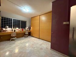 Blk 201 Clementi Avenue 6 (Clementi), HDB Executive #568166461